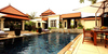 tn 1 Bang Tao Villa 4164 in Phuket