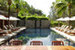 tn 4 Kamala Villa 429 in Phuket, Thailand