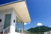 tn 2 Kamala Villa 430 in Phuket