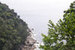 tn 4 Set on a picturesque hilltop 