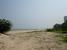 tn 1 Beachfront land for sale Hua Hin