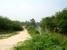 tn 3 Beachfront land for sale Hua Hin