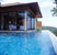tn 2 A luxury vacation villa estate 