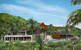 tn 1 The ultimate luxury villas in Phuket