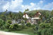 tn 2 The ultimate luxury villas in Phuket