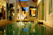 tn 1 Contemporary tropical style villas 