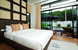 tn 3 Tropical 3 bedroom villas 