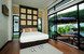 tn 4 Tropical 3 bedroom villas 