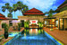tn 1 West coast luxury villas