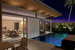 tn 2 Luxurious 3 bedroom villas