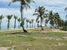 tn 1 Magnificent piece of beachfront land