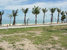 tn 3 Magnificent piece of beachfront land