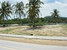 tn 6 Magnificent piece of beachfront land