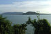 tn 5 Gently sloping waterfront land