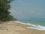 tn 2 Absolute beachfront land 