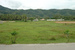 tn 1 Flat land with lovely moutain views 