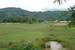 tn 2 Flat land with lovely moutain views 