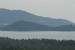 tn 2 Located behind Vichuda hills