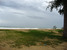tn 1 A lovely beach front land piece