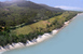 tn 1 A magnificent beachfront property