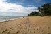 tn 3 Beachfront land on Koh Lanta island