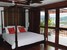 tn 5 This luxury 3-bedroom villa 