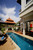 tn 1 Exquisite three-bedroom pool villas