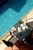 tn 3 Exquisite three-bedroom pool villas