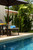 tn 5 Exquisite three-bedroom pool villas