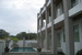 tn 1 A spacious villas