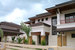 tn 1 A newly built 2 storey villa