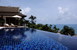 tn 1 It is a place to relax