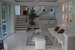 tn 1 The villa offers all the convenience 