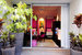 tn 3 This exquisite, large,contemporary villa