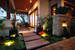 tn 6 Thai contemporary style villa 