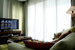 tn 6 Luxurious 2 bedroom apartment