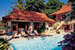 tn 3 Kata Villa 401 in Phuket, Thailand