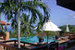 tn 3 Kata Villa 404 in Phuket, Thailand