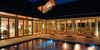 tn 1 Luxury modern villa