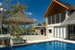 tn 2 Luxury modern villa