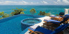 tn 1 Luxury villa features elegant design