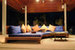 tn 2 Luxury villa features elegant design