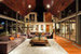 tn 4 Luxury villa features elegant design
