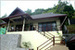 tn 3 This villa situated in Patong