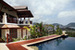 tn 3 The largest of the villas