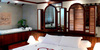 tn 1 Villa is perfect for a family holiday