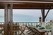 tn 5 340sqm of luxury with views over Patong
