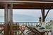 tn 5 340sqm of luxury with views over Patong