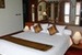 tn 5 Luxury 3-bedroom villa