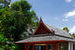 tn 4 Surin Villa 459 in Phuket, Thailand